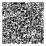 QR код "Extra-Wood"