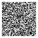 QR код "Вектор+"