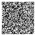 QR код "Гербера"