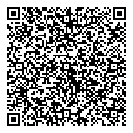 QR код "АстаМВеб"