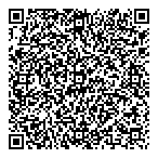 QR код "Митекс"