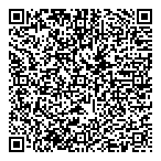QR код "Уралстройподряд"