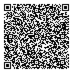 QR код "Accent"