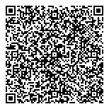 QR код "Химтэк"