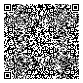 QR код "Экспресс Кредит"