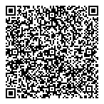 QR код "Boomboxik.ru"