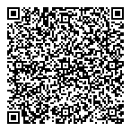 QR код "Золотой Город"