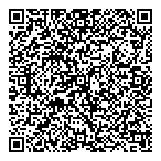 QR код "Забор Про"