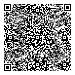 QR код "Люсерж"