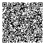 QR код "Nail & Beauty"