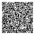 QR код "СпецАльянс"