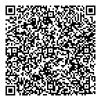 QR код "Линлайн"