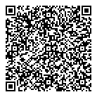 QR код "Магазин"