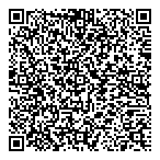 QR код "V&V"