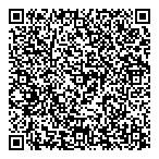 QR код "Марка Пола"