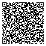 QR код "Капитал Метт"