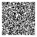 QR код "Эломед"