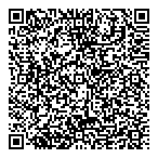 QR код "Лакбиз"