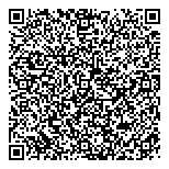 QR код "Формула Потолков"