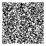 QR код "Боатторг"
