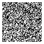 QR код "Доминанта-строй"