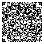 QR код "BESTEC"