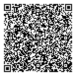 QR код "Гранит & мрамор"