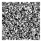 QR код "Business & Asset Exchange"