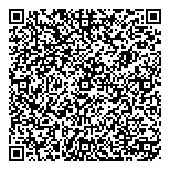 QR код "Eventpartners"