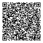 QR код "Wittchen"