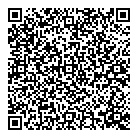 QR код "Beatex"