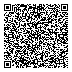 QR код "Casio"