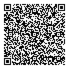 QR код "Славянский аппетит"