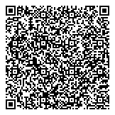 QR код "Беренберг"