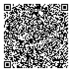 QR код "Brass Market"