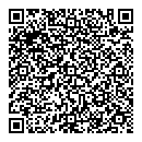 QR код "АЗС Aris"