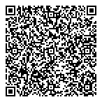 QR код "Linkline"