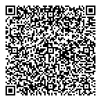 QR код "5 элементов"