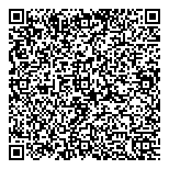QR код "Check Point"