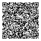 QR код "Mikai"