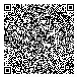 QR код "Касса"