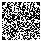 QR код "Феррум"