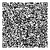 QR код "Церковь Параскевы Пятницы"