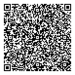 QR код "ЭлитСаунаСтрой"