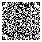 QR код "Мир саун"