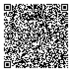 QR код "Интрасети"