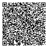 QR код "Бекар"