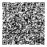 QR код "ЭЛ-Комплект"