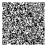 QR код "НИКС"