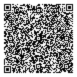 QR код "СуперТачки"